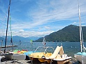 DSCN9547