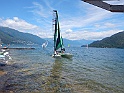 DSCN9549