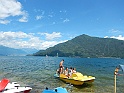 DSCN9554