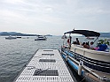 DSCN9560