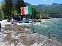 DSCN9598