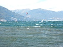 DSCN9613
