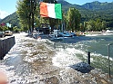DSCN9618