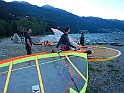 DSCN9661