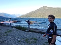DSCN9662