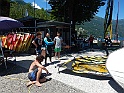 DSCN9675