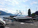 DSCN9689