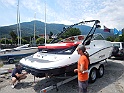 DSCN9690