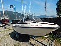 DSCN9736