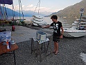 DSCN9763