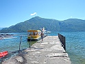 DSCN9778