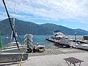 DSCN9786