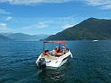 DSCN9788