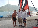 DSCN9813