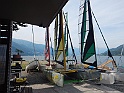 DSCN9814
