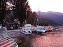 DSCN9819