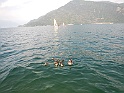 DSCN9833