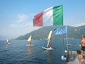 DSCN9849