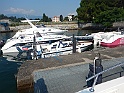 DSCN9861