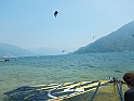 DSCN9897