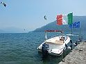 DSCN9900