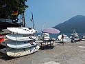 DSCN9914