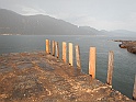 DSCN9922