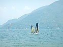 DSCN9964