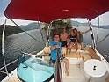 FILE0029
