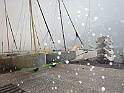 eDSCN0015