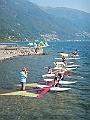 DSCN1636