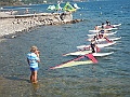 DSCN1642