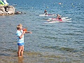 DSCN1649
