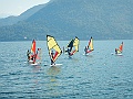 DSCN1650