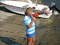 DSCN1655