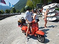DSCN1672