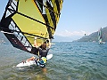 DSCN1673