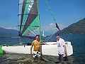 DSCN1679