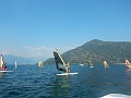 DSCN1682
