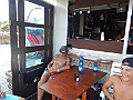 DSCN1701