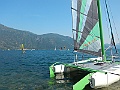 DSCN1704