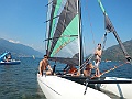 DSCN1708