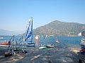 DSCN1709