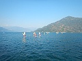 DSCN1712