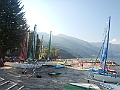 DSCN1715
