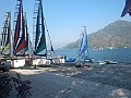 DSCN1718