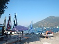 DSCN1720