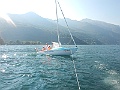 DSCN1721