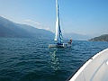DSCN1725