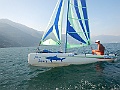 DSCN1728